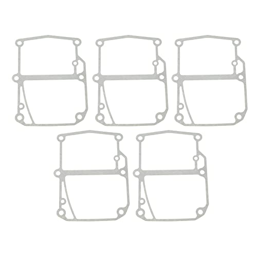 MMABEUTF 2 Xg[N 9.9HP 15HP DO@GWP[VOKXPbgAOEM 63V 45113 A1ASȑϕHƑϖՐAڌAȒPȎt