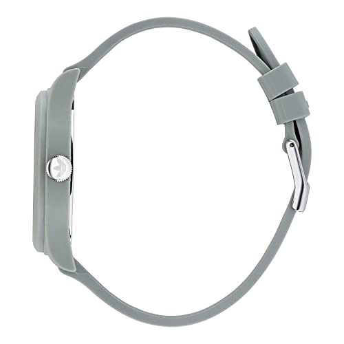 El mejor review de Relojes adidas disponible en línea para comprar. 15 Imagen adicional