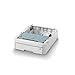 Price comparison product image Oki - Bac d'alimentation - 535 feuilles dans 1 bac(s) - pour MC853, MC873, MC883, C813, 823, 833, 843, ES 8453, 8473