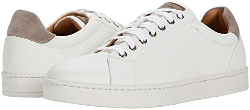 magnanni elonso low top sneaker