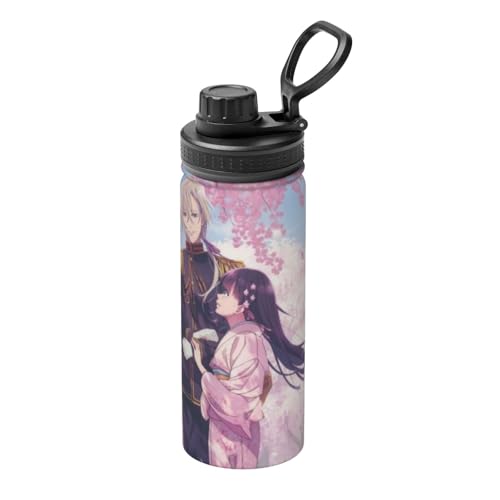 ̍KȌ (1) @r  X|[c{g XeX{g ^fM{g }O{g 530ml  L e 2d\ nht XN[ ^ y  ݑ ʋ ʊw gx ItBX l q v[g
