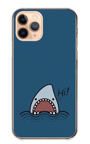 Xperia 10 IV SO-52C SOG07 A202SO p P[X n[hP[X GNXyA10IV X}zP[X T  L V[N 킢 LN^[ CXg  J[03