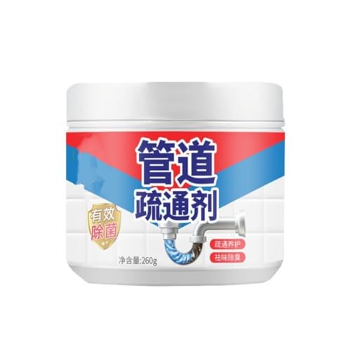 TAYOApCvl܂܁Azǐ܁AgC܂܁ArN[i[A̓ubLO܁A̓pCvN[i[AVNl܂܂́AoCIyfp񉖑fn̐iŁALArǑ|Al܂菜AُLȂ̌ʂBi4{j