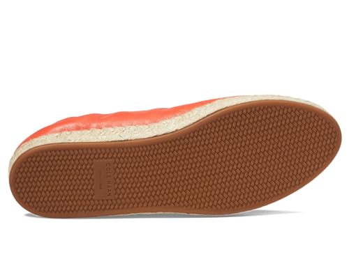 Image of Cole Haan Women's Cloudfeel Seaboard