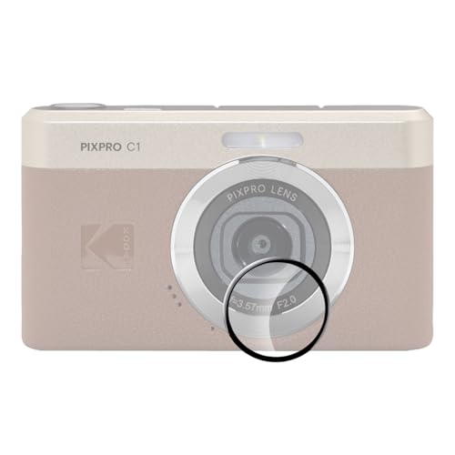 y1zKODAK Pixpro C1 J Y یtB [HVUYAL]Ɏq9H UVtB^[ CAh~ x Uh~ ϏՌ h یtB wKX LYh~