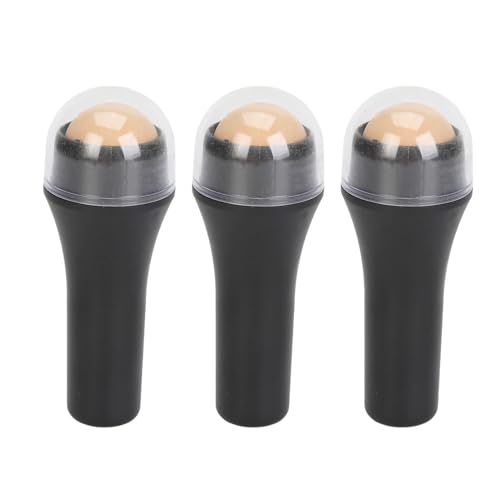 3PCSΎRΖz[[Rg[|[^uRpNgėp\ȃtFCVPAc[ubN