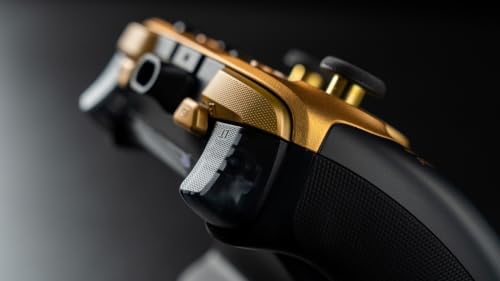 Amazon.co.jp: GameSir G7Pro 8K PCコントローラー チャンピオン