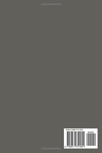 Survivors' Testimony: Ovaherero Tribes' Endurance Amidst German Imperial Aggression