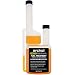 Archoil AR6200 (16 oz) Fuel Treatment - Treats 500 Gallons - Diesel Additive/Fuel Additive