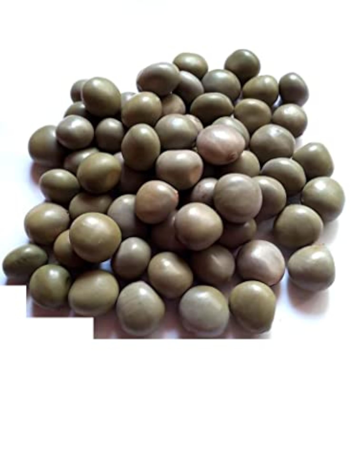 Vinarghya Sagargota/Katkaranj Powder, 100g