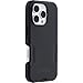OtterBox iPhone 16 Pro Commuter Series Case - Black