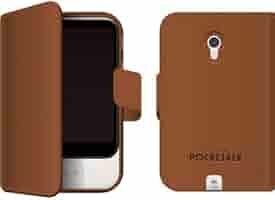 Amazon.co.jp: ソースネクスト POCKETALK ポケトーク S 専用手帳