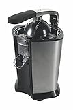 Capacidad: 400 ml Watios: 160 W Voltaje: 220-240 V Frecuencia. 50/60Hz