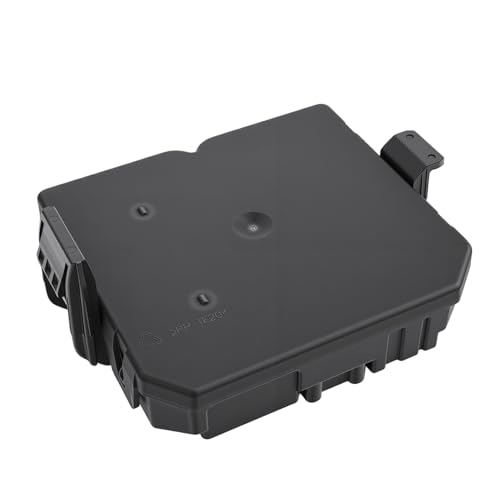 Módulo de control de puerta levadiza 25972342 para automatizar el maletero de tu coche 4