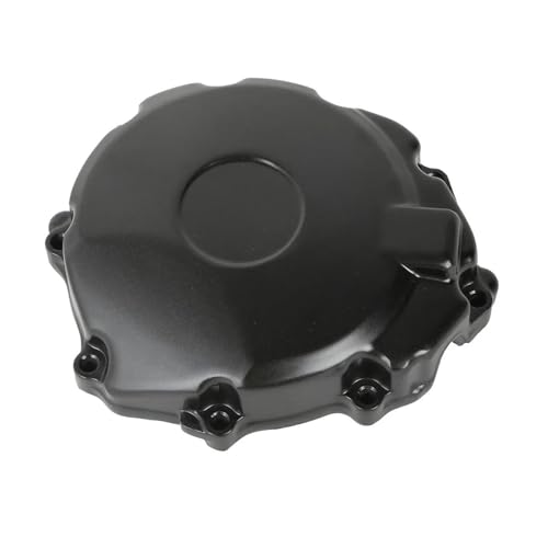 Cache-stator de moto pour réparer le carter gauche de CBR1000RR 2012-2016 - 6