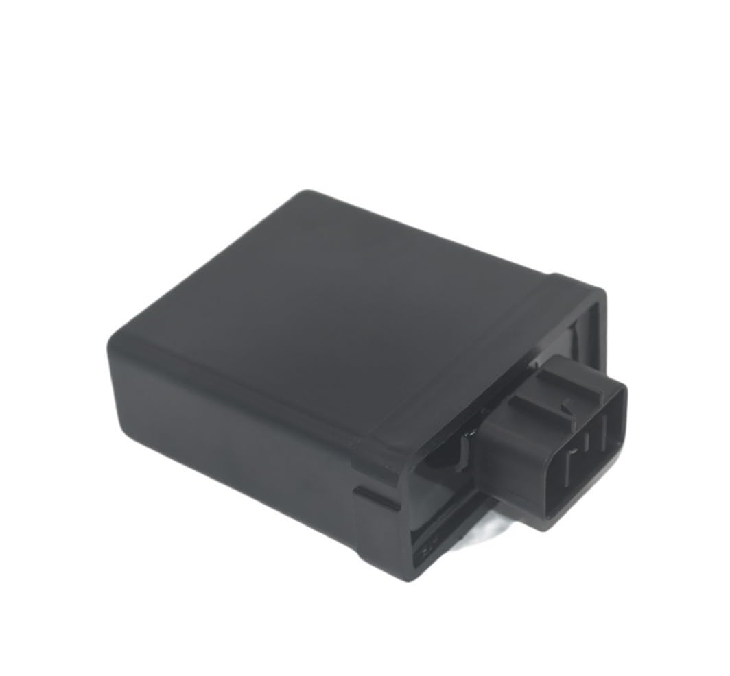 Módulo Encendido CDI Referencia CDI 3D9-00 para Y&amaha 125 XTX125 XTR Bobina De Encendido CDI XT125R XT125X 2007 3D9-00 3D9-H5540-01 YBR125 2005-2006 8pin