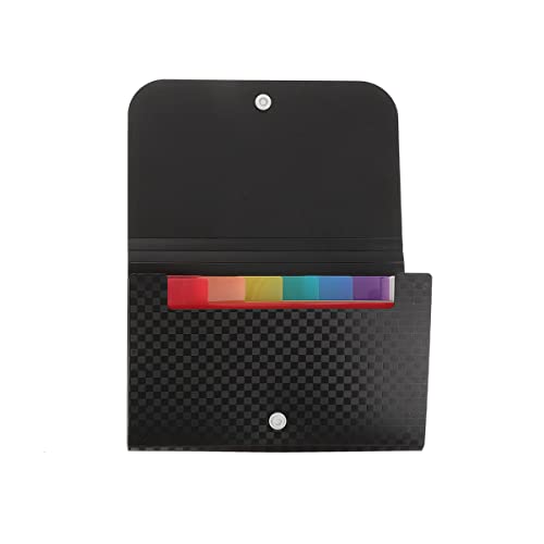 RHRYTCH IKpbNtH_[ AR[fBI hLgI[KiCU[ gt@CtH_[ AR[fBI t@CtH_[ V[gI[KiCU[ zp ~jEHbg t@CI[KiCU[ X[`FWPPXg[WobO