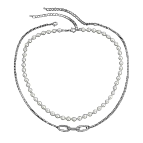 [ZRZSZMF] ĵ߂̃lbNXgNGCeBuȊ􉽊wfUCp[p[\ieBqbvzbvX^Cj