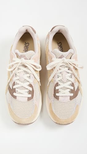 Image of ASICS Unisex Gel-Terrain Sportstyle Shoe