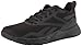 Price comparison product image Reebok Men NFX Sneaker, Core Black/Core Black/Core Black, 10