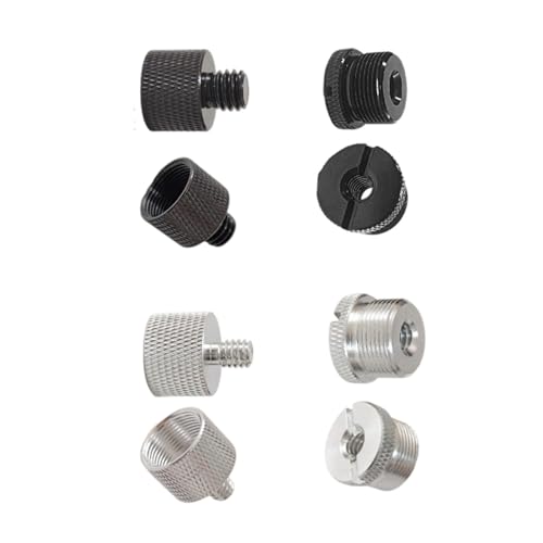 8  5/-1/4-3/ lWlWtp}CNz_[JOOrX^hȃA~X^WI}CNANZT[