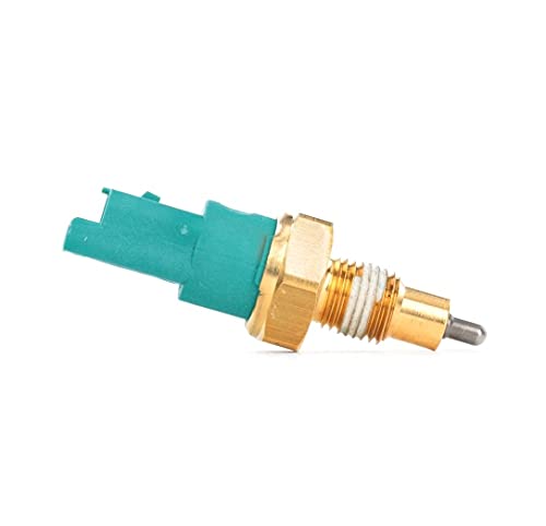 Febi bilstein 37341 Interrupteur, feu-marche arrière