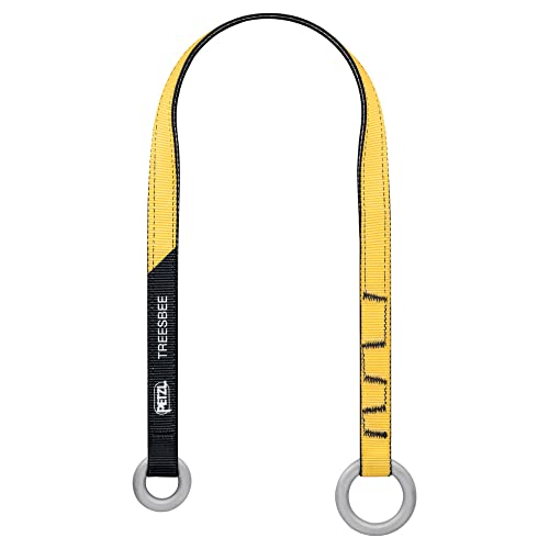 Image of PETZL TREESBEE
