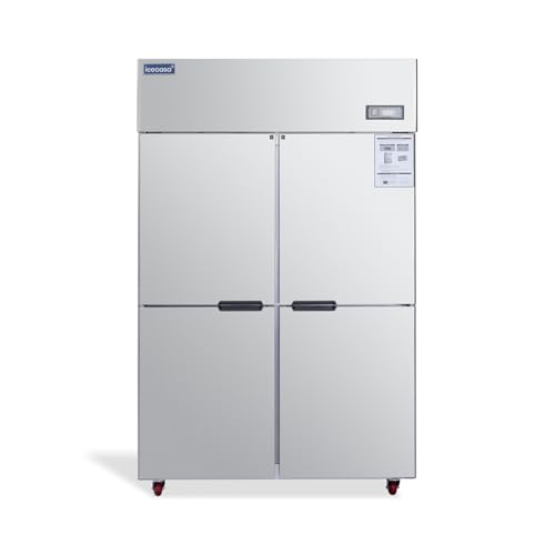 ICECASA 48