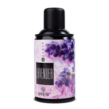 Spring Air Spray Lavanda ml.250