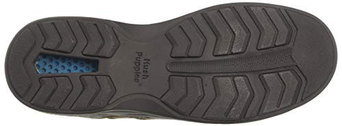 Image of Hush Puppies Men's Derby Lace-Up