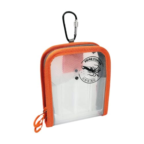 Tdoutop CJpA[[obO^bNI[KiCU[htBbVOANZT[, IW