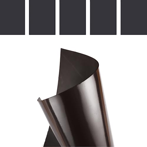 ATAK }OlbgV[g A4 5Zbg  0.5mmyԂɂ\z̓}OlbgV[g  V[g(SV[t)