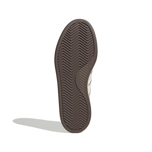 Image of adidas Men's Grand Court 2.0 Shoe