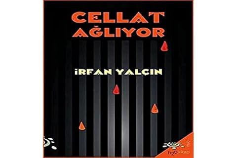 Cellat Agliyor