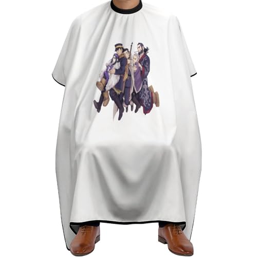 S[fJC U}g U}g l wA[Gv wAJ[ P[v eGv @~[ ŎgUP[v ܂ ߉\ U JbgNX Up ѐ 170 *144cm