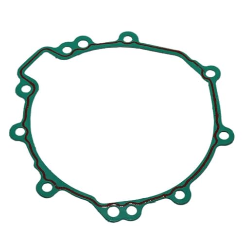 Joint de carter de magnéto moto ZX600 stop fuite huile moteur Ninja ZX6R