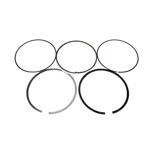 oCNpsXgOLbgƌ݊AX 2.0L K20A1 K20Z1 K20Z3 13011-PNE-G02 jo[Tƌ݊