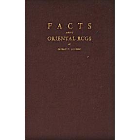 Facts about oriental rugs,