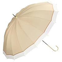 しーちゃん 日傘 ベージュ 31UnVnCvDFL._SS200_.jpg