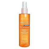 Tônico Facial Revitalizante Vitamina C, Laranja, Payot, 220 ml