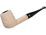 Color: Marron Vidal Regalos Pipa Stanwell Royal Ward Madera