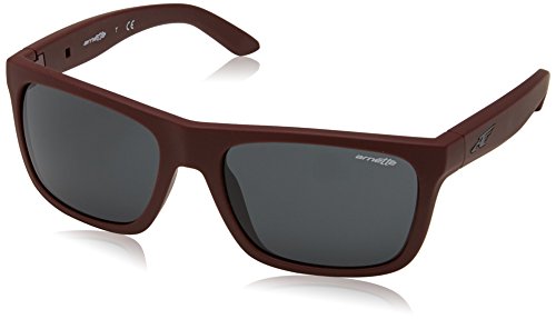 Arnette Dropout AN4176 222/787 Sunglasses 87mm