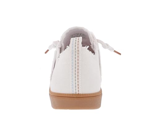 Image of Skechers Women's B Cute 2.0