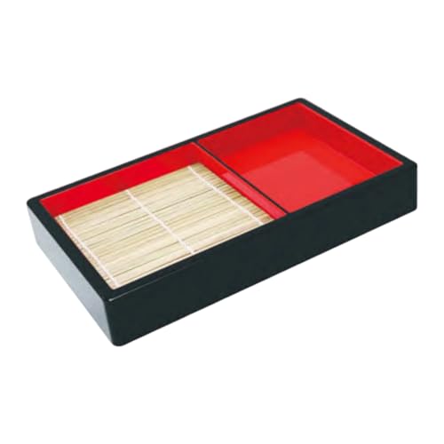 ړIΖ˃v[ghg荇킹 |}bgt HiXibNM T[rOM ȒP z[p[eB[ W܂ Xgp