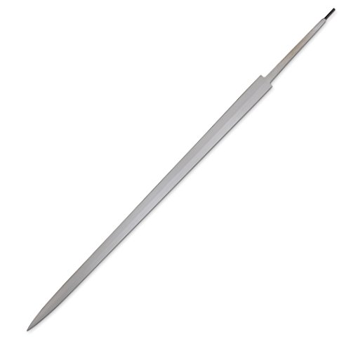 CAS Hanwei OH2402 Replacement Hanwei/Tinker Bastard Sword Sharp Blade