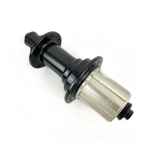 �݊���������܂�POWERWAY R13 ���[�h�o�C�N�n�u�AV/�����u���[�L�AJ-Bend 20/24H�AQR 100mm/130mm�AHG/Camp/XDR �t���[�n�u(Rear 21H HG)