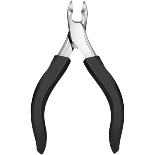 ̒ܐ؂-Nzĵ߂̏vȐ̌̒ܐ؂ANz/j/̂߂̑傫̒ܐ؂AnhtĂSŁAv (ubN)