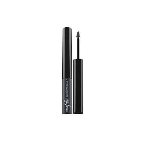 Bellaoggi 35926-003 i Brow Filler Mascara Sopracciglia Effetto Moltiplicatore Brunette - 10 Gr