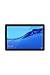 Produktbild HUAWEI MatePad T 10s Wi-Fi-Tablet, 10,1-Zoll-FHD-Bildschirm, Kirin 710A-Prozessor, 3 GB RAM, 64 GB ROM, Dual-Lautsprecher, EMUI 10.1 und AppGallery, Deepsea Blau