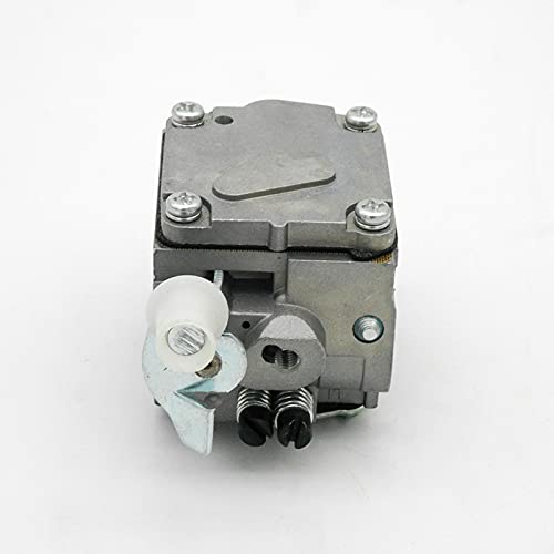 Carburatore per motosega Husqvarna 181 288 281 288XP 281XP Ricambi Tillotson HS-228 503280401 Carburatore per motosega Husqvarna 181 288 281 288XP 281XP Ricambi Tillotson HS-228 503280401